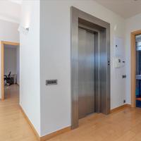 Villa in Greece, 620 sq.m.