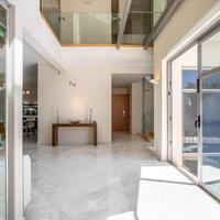 Villa in Greece, 620 sq.m.