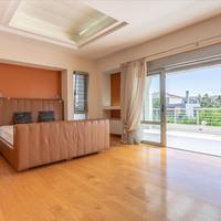 Villa in Greece, 620 sq.m.