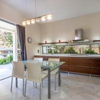 Villa in Greece, 620 sq.m.