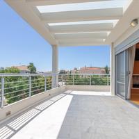 Villa in Greece, 620 sq.m.