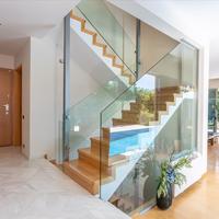 Villa in Greece, 620 sq.m.