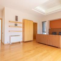 Villa in Greece, 620 sq.m.