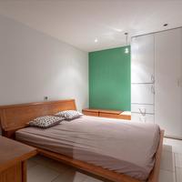 Villa in Greece, 620 sq.m.