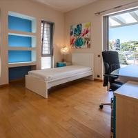 Villa in Greece, 620 sq.m.