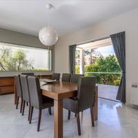 Villa in Greece, 620 sq.m.