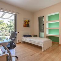 Villa in Greece, 620 sq.m.