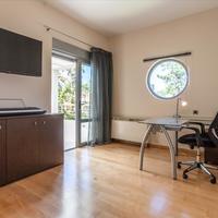 Villa in Greece, 620 sq.m.