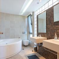 Villa in Greece, 620 sq.m.