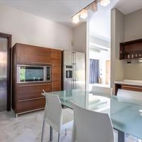 Villa in Greece, 620 sq.m.