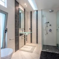 Villa in Greece, 620 sq.m.