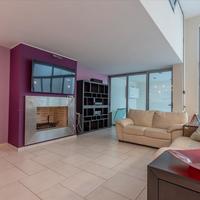 Villa in Greece, 620 sq.m.