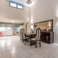 Villa in Greece, 620 sq.m.