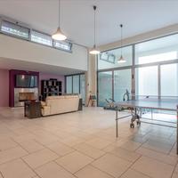 Villa in Greece, 620 sq.m.