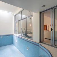 Villa in Greece, 620 sq.m.