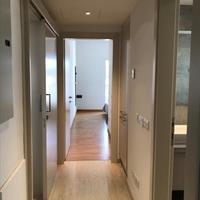 Квартира на Кипре, 95 кв.м.