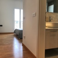 Квартира на Кипре, 95 кв.м.