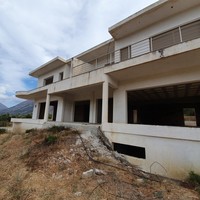 Business center in Greece, 750 sq.m.