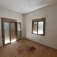 Business center in Greece, 750 sq.m.