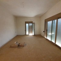 Business center in Greece, 750 sq.m.