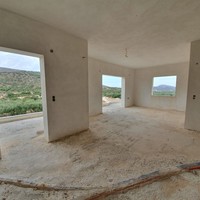 Business center in Greece, 750 sq.m.