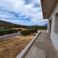 Business center in Greece, 750 sq.m.