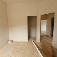 Business center in Greece, 750 sq.m.