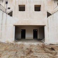 Business center in Greece, 750 sq.m.