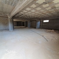 Business center in Greece, 750 sq.m.