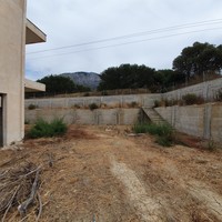 Business center in Greece, 750 sq.m.