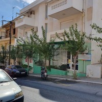 Business center in Greece, 268 sq.m.