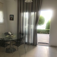 Villa in Republic of Cyprus, 320 sq.m.