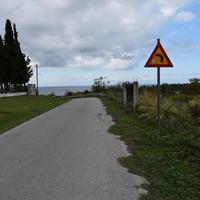 Земельный участок в Греции