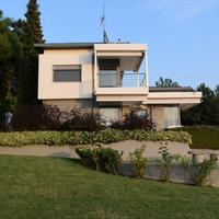 Villa in Greece, 450 sq.m.