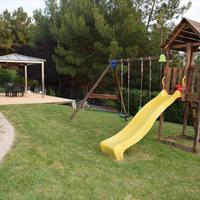 Villa in Greece, 450 sq.m.