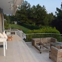 Villa in Greece, 450 sq.m.