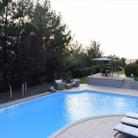 Villa in Greece, 450 sq.m.