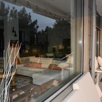 Villa in Greece, 450 sq.m.