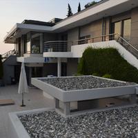 Villa in Greece, 450 sq.m.