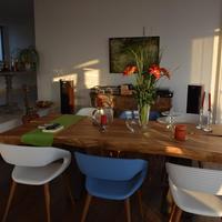 Villa in Greece, 450 sq.m.