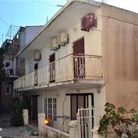 Квартира в Греции, 97 кв.м.