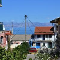 Квартира в Греции, 97 кв.м.