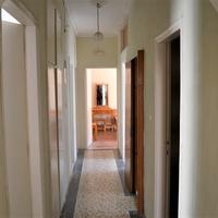 Квартира в Греции, 97 кв.м.