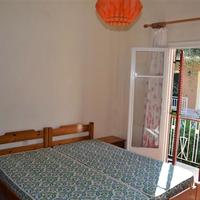 Квартира в Греции, 97 кв.м.