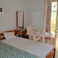 Квартира в Греции, 97 кв.м.