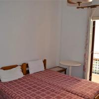 Квартира в Греции, 97 кв.м.