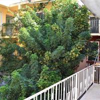 Квартира в Греции, 97 кв.м.