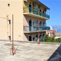 Квартира в Греции, 97 кв.м.