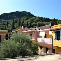 Квартира в Греции, 97 кв.м.