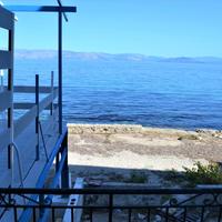 Townhouse in Greece, 82 sq.m.